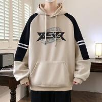 cms/erpbt/backend/web/uploads/erp/collection/images/Men Clothes/XINBAIHUI/EN0219523/img_b/EN0219523_img_b_2